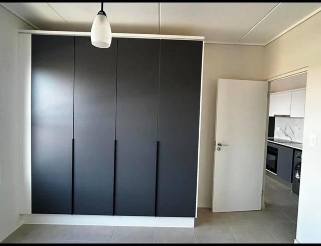 1 BEDROOM PROPERTY TO RENT IN THE HUNTSMAN